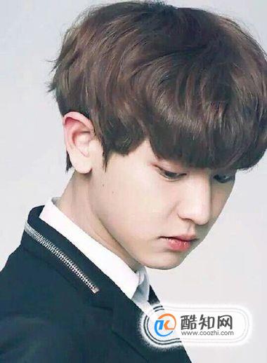 ������������Ӧ��������Ƽ�����